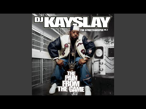 Who Gives A F**K Where You From