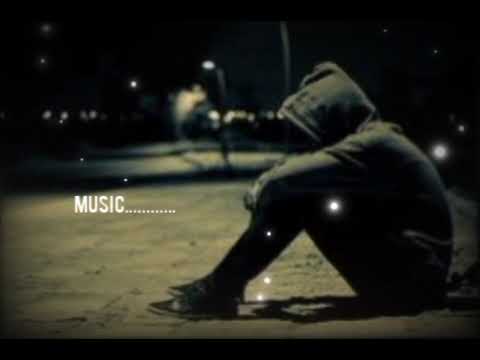 manipuri full sad song #mirairaba 😥💔