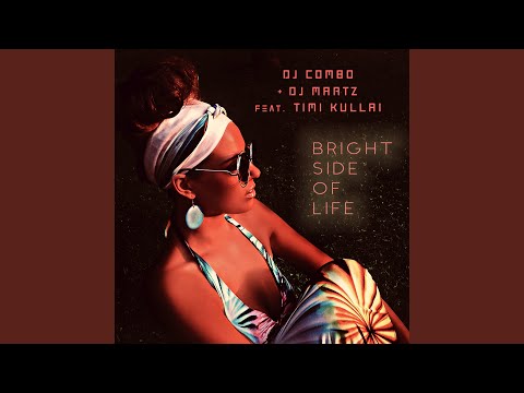 Bright Side of Life (Rayman Rave Extended Remix)