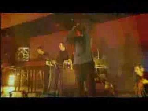 Underworld feat Lisa Millet -Born Slippy(Dont Bring Me Down)