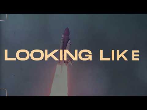 Tbabz x S.O - Otherside lyrics