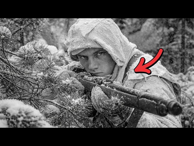 Vídeo relacionado con Epic Militaria Reproducción ruso soviético Mosin Nagant Sling