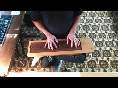 Madrona Labs Soundplane image 5