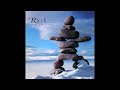 Rush   Half the World HQ with Lyrics in Description