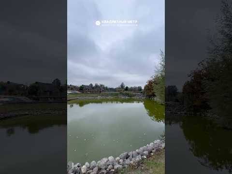 фото садовая ул, агрогородок заозерье, несвижский сельсовет, несвижский район, минская область, 64 сот. 0