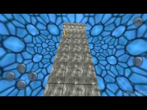 xp1728 обзор игры андроид game rewiew android