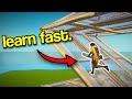 How To Triple Edit In 3 Minutes Works 2026