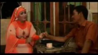 Download lagu Aas Rolani _ Enakan mp3