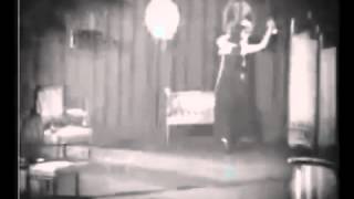 Victor Silvester & Phyllis Clarke   somewhere 1920s