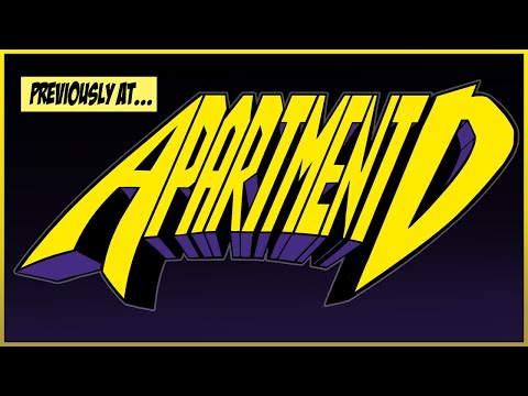 Stop Motion Animation Reel 2019