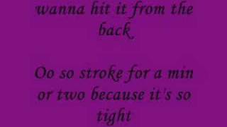 Yung Berg ft. Casha- The Business