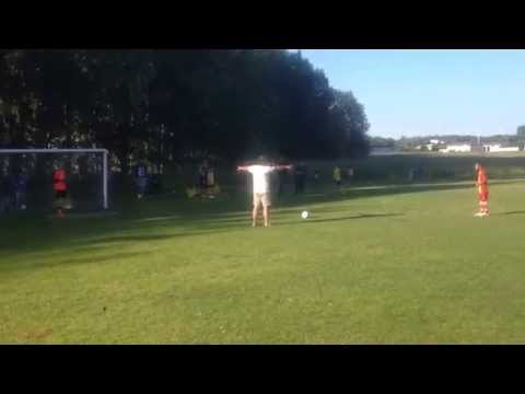 It's allways good to try :)