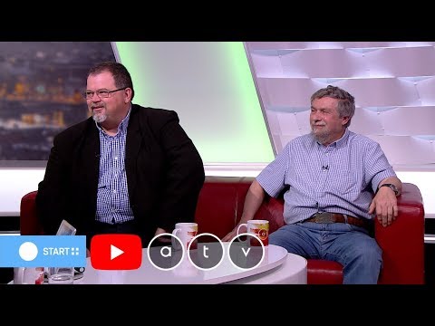 Újra használhatja nevét a Benkó Dixieland Band