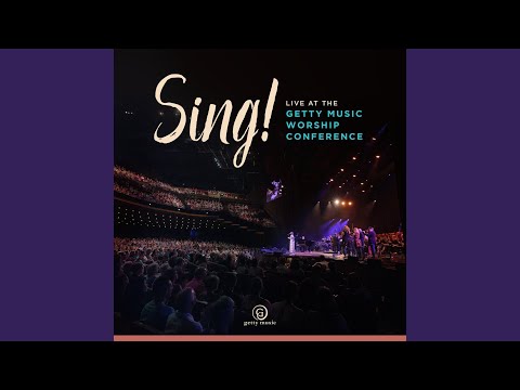 How Shall I Sing - Keith and Kristyn Getty