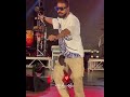 Pandam Alla New SHANPUTHA Rap