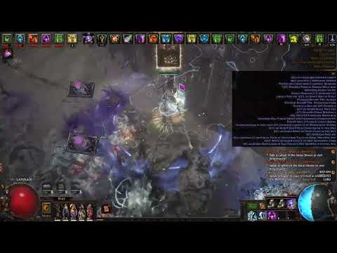 [3.27] Golden Charlatan Penance Brand | Very Fast Mapping