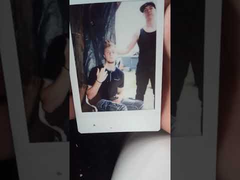 Drug Abuse Freestyle - Fatal x Caster