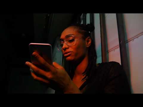 Madders Tiff - Underdog (Produced by Wiley)