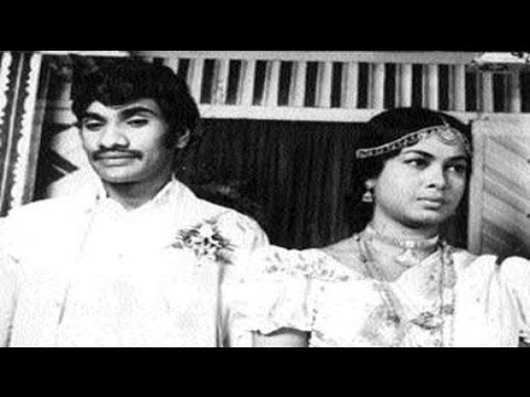 හීන් සැරේ ඔබ ආවා ආවා Heen Sare Oba Awa Awa (Audio) W D Amaradewa & Sunethra Sarathchandra