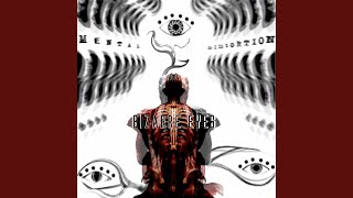Mental Distortion