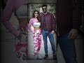 Aditya Roy Kapur And Disha Patani Whatsapp Video Dishapatanistatus Adityaroykapoor Youtubeshorts