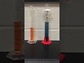 IMG 0660