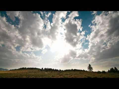 Urban Astronauts vs Cj Peeton feat Kate Louise Smith & Di - See The Sand (Shadowfall MashBash)