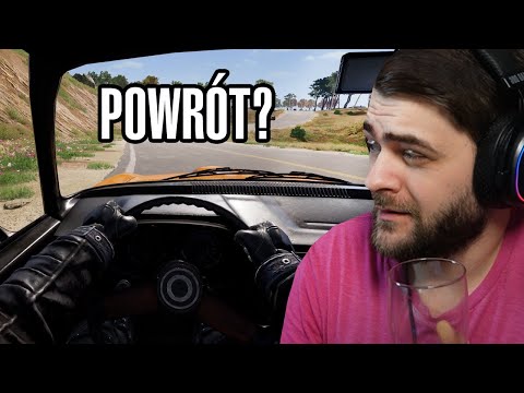 Wieczorny powrót do PUBG (widzowie mi kazali za pieniądze)