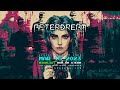Gameplay video of Afterdream  Playstation 4
