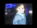 Aaron Smith Dancin KRONO Remix Slowed Reverb
