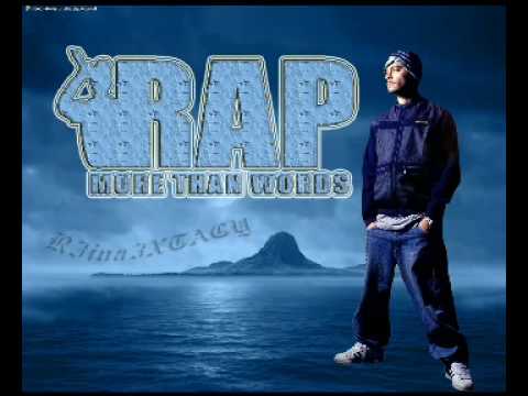 dj suikast vs yıldız tilbe şerif kayran yürek yaram