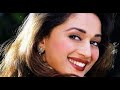 Mera Dil Bhi Kitna Pagal Hai ((( Jhankar ))) HD | Saajan | Kumar Sanu | Sanjay Dutt, Madhuri Dixit