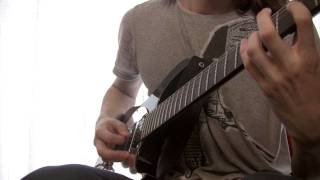 Video thumbnail for Alec Sandor testeaza interfata audio ESI UGM96 by SoundcreationTV