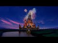 DLC Disney Pixar Animation Studios Rovio Animation 2016