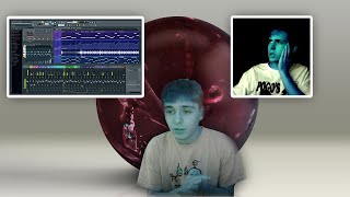 Video thumbnail for THE MIRA TOUCH DRUM KIT REVIEW | FL Studio by Jelly Melodies
