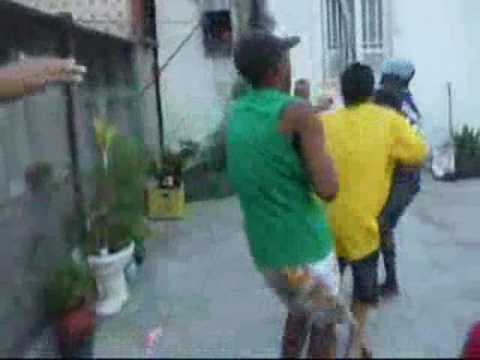 Mc Tevez Maquininha ( Dj Buga )