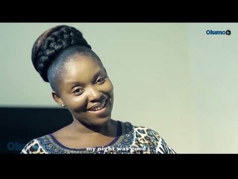 download lagu mp3 mp4 Ose Meji Yoruba Movie, download lagu Ose Meji Yoruba Movie gratis, unduh video klip Ose Meji Yoruba Movie