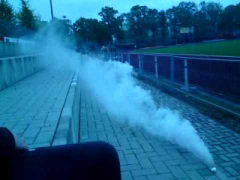 VfB Zittau - SG Wilthen Part 1