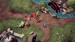 Release Date Trailer