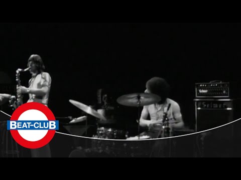 Looking Around - Yes