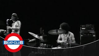 Yes - Looking around me (1969)