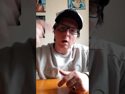 sobota feat tede paluch diss