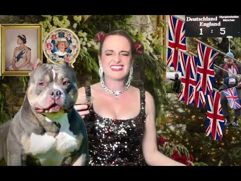 NYE2025 stream highlights