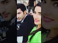 So Beautiful Couple Twinkle ️ Kunj
