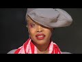 Erykah Badu - Window Seat - 2011 Soul Train Awards