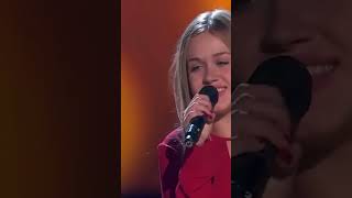 Qué bonito escuchar esta versión tan diferente pero elegante de una de mis canciones. Qué honor 🙏🏼