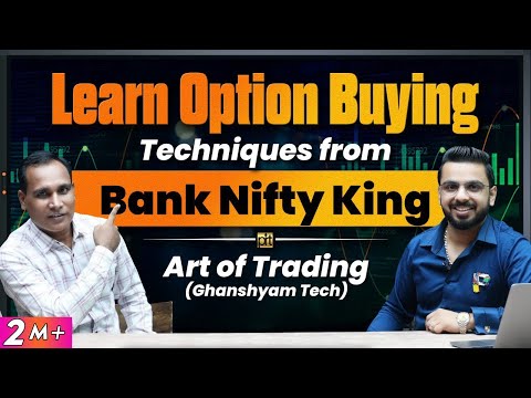 Technical Analysis for Beginners in Stock Market Share Market Techniques