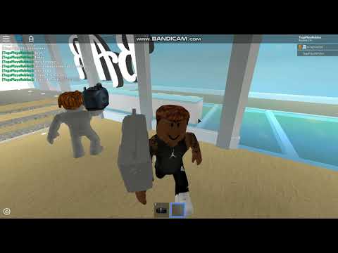 download lagu mp3 mp4 Mr Clean Roblox Id, download lagu Mr Clean Roblox Id gratis, unduh video klip Mr Clean Roblox Id