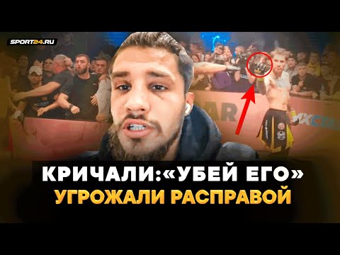 ������ Oxandrol ������: ����.