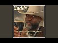 Zaddy